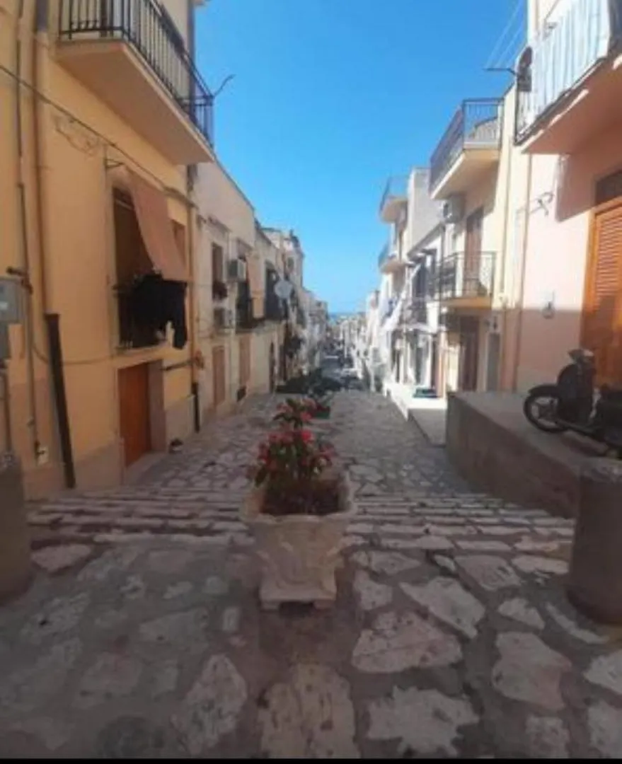 Appartamento Gioioso Castellammare del Golfo 0*,  Italy