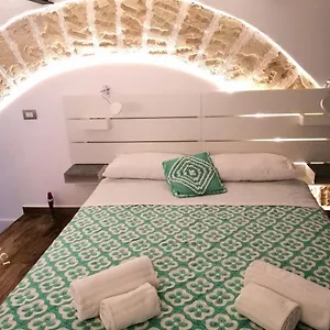 Carducci Loft Castellammare del Golfo