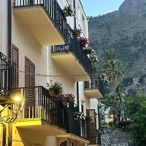 3* Penzion Badia & Breakfast
